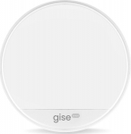 GISE Smart Zigbee flood sensor | Tuya | GWLS-ZB
