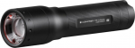 LEDLENSER LED Lenser flashlight C7R Classic