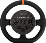 Cammus C5 Direct Drive Lenkrad (5NM)