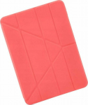 Pipetto Pipetto Origimi tablet case No1 Original Case, pink - iPad 10.9 (2022)