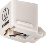 Audio-Technica ATN3600LC - spare needle