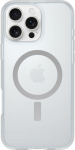 Otterbox React MagSafe - suojakotelo, Apple iPhone 16 Pro Max, bright