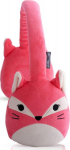 Squishmallows Headphone Bluetooth Headsets, Fifi