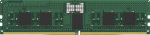 KIN DDR5 24GB PC 5600 CL46 Kingston Server Premier ECC Renesas retail