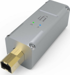 iFi Audio iFi Audio iPurifier2 B-Type USB