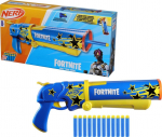 Hasbro Nerf: Fortnite - Half Tone Hero (F8947)
