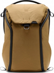 Peak Design Everyday Backpack 30L v2 - daypack, hiekanruskea