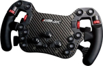 Simagic FX-C Steering Wheel