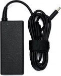 DEL Dell AC Adapter 65W 4.5mm