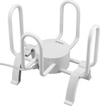 Saapakuivataja Orava SW482