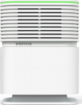 Venta AP730 AS Compact Air purifier with AirFlow 360grad wei&szlig;