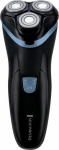 Remington Razor Remington R1000