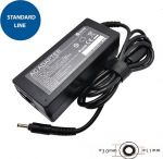 Extra Digital Laptop Power Adapter ACER 65W: 19V, 3.42A