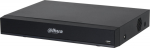 Dahua Europe 8 Chan. Pentabrid Video Recorder XVR7108H-4K-I3