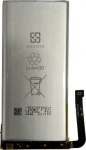 Extra Digital Battery GOOGLE Pixel 5