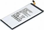 Extra Digital Battery Samsung SM-A500F (Galaxy A5)