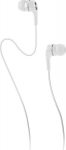 Maxlife MXEP-01 Wired earphones