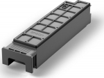 EPS Epson Maintenance Box for AM-C400/550