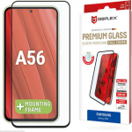 E.V.I. DISPLEX PREMIUM GLASS FC SAMSUN, SAMSUNG GALAXY A56