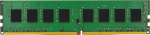KIN Memory Kingston Technology ValueRAM memory module 32 GB 1 x 32 GB DDR4