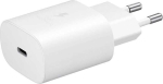 Samsung EP-TA800NWEGEU USB-C "OEM" bulk