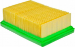 Unimet FILTER P&Aring; ASKI DO KARCHER MV4.5.6