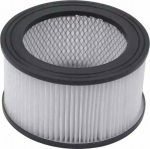 Dedra The HEPA filter, fits do DED6606, A063030, A063040