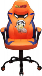 Subsonic Junior Gaming Seat Dragon Ball Z Super Sayian