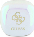 Guess 4G Logo Mini TWS Wireless Earphones