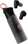 Skullcandy True Wireless Dime Evo in-ear headphones, black - Headset - Kabellos
