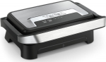 Tefal GC 270 D Inicio Compact Kontaktgrill 2 in 1