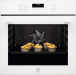 Electrolux EOD6F77WV
