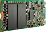 HPE SSD - Read Intensive, Mainstream Performance - 480 GB - intern - M.2 2280 - PCIe 4.0 (NVME)