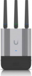?UBI UBIQUITI COMPACT, RUGGEDIZED, AND CARRIER UNLOCKED LTE CAT 4 MOBILE WIFI ROUTER DESIGNED FOR INDOOR/OUTDOOR IOT APPLICATIONS