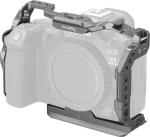 SMALLRIG 4977 HAWKLOCK QUICK RELEASE CAGE FOR CANON EOS R5 MARK II