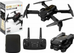 Dron LeanToys SY16