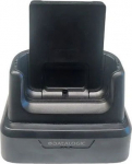Datalogic M3X SSD WIRELESS CHARGE ONLY
