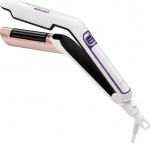 Rowenta CF6430 Hot brush styler