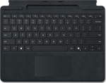 Microsoft Surface Pro Keyboard for Business