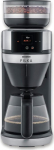 Severin KA4852 Filka 2.0 Coffee maker