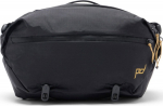 Peak Design kott Outdoor Sling 7L, must