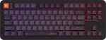 Keyboard Dark Project ALU87 Gamma G3Ms Magnetite (DPKB_GAMMA_87_ANSI)