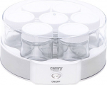 Adler Camry Premium CR 4519 yogurt maker 1.4 L 20 W