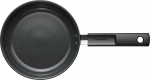Fiskars Non-Stick Frying Pan 20cm