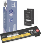 MITSU Battery 45N1126 45N1127 do Lenovo ThinkPad T440 T450s X240 X260 L450 L460 2060 mAh (24 Wh) 11.4V
