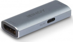 LINDY DisplayPort 1.4 Repeater