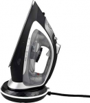 Steam Iron - Wireless Adler Adler