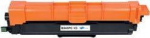 G&G Toner compatible with Brother TN-243C Cyan