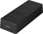 EPS EPSON OT-CH80II 401 MULTIPLE, BATTERY CHARGER FOR OT-BY80II