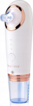 DEVICE DO HYDRABRASION B-HYDRAPEEL